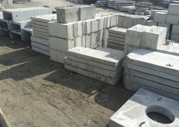 ЖБИ,        лотки теплотрасс,        кольца колодцев,        сваи,        плиты пдн,        пк,        пб,        блоки фбс,